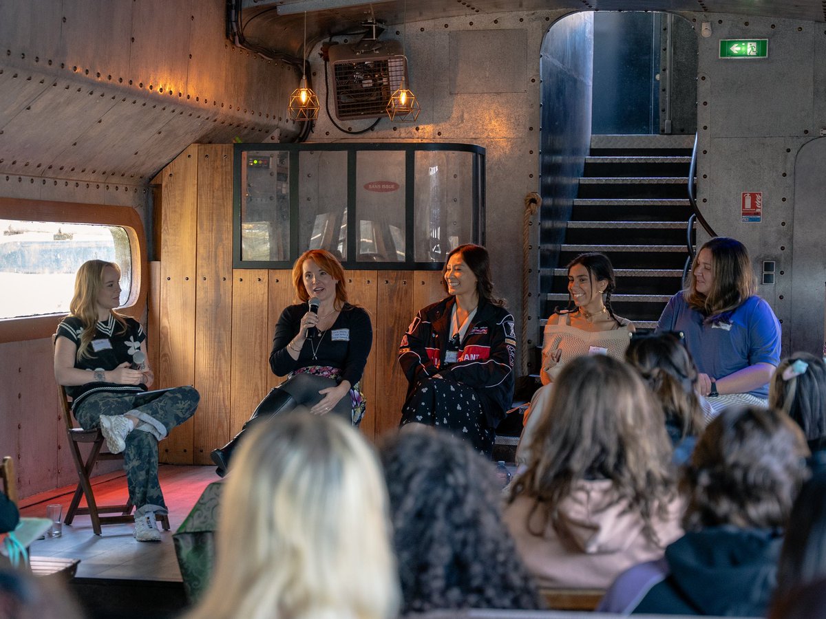 TorontoVALORANT tweet media