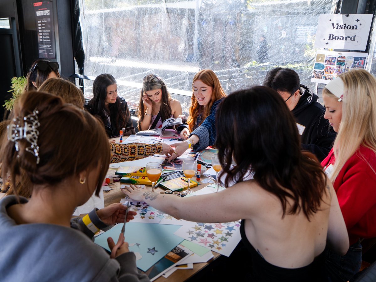 TorontoVALORANT tweet media