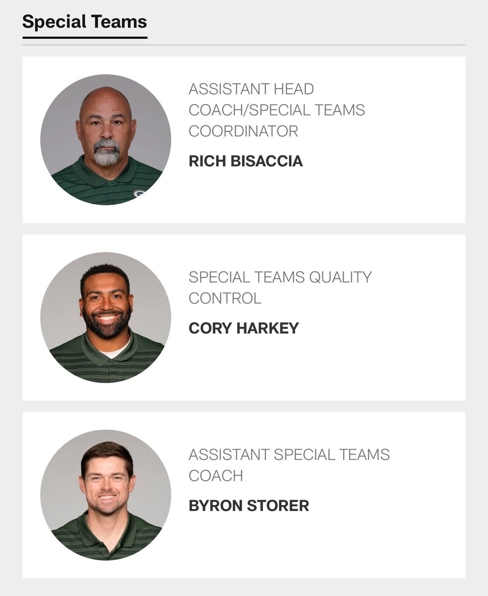 LordLambeau's tweet photo. WE
NEED
CHANGE https://t.co/PvPsibI4Sp