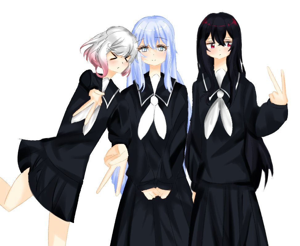 yuki様 Amazon | 【Tbmodel 】 i8TOYS 1/6 フィギュア 可愛い Yuki