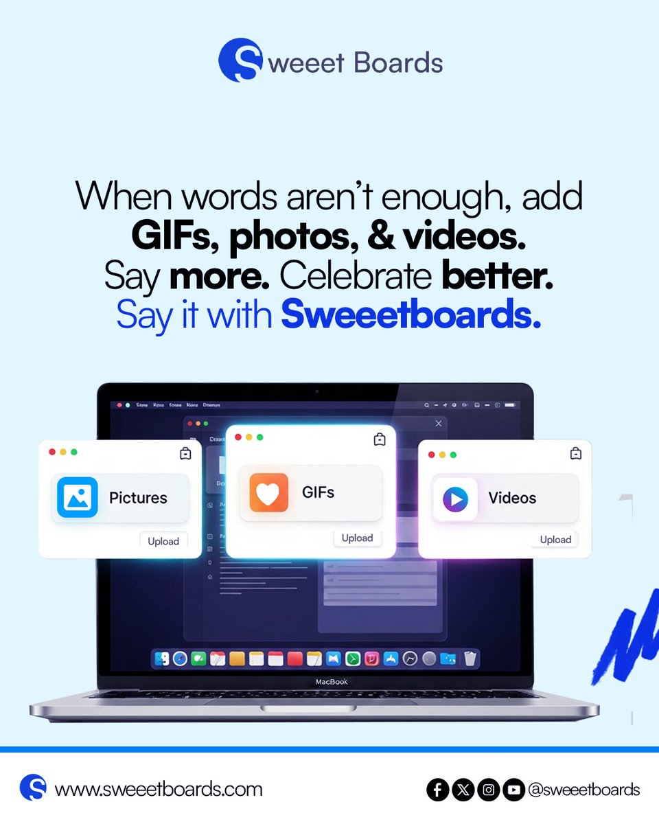 sweeetboards tweet media