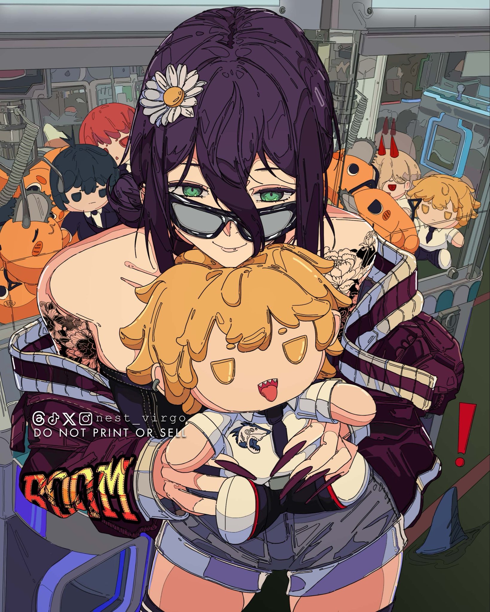 dsdsdsss dsds ꧂ (@Ds1115_) / X
