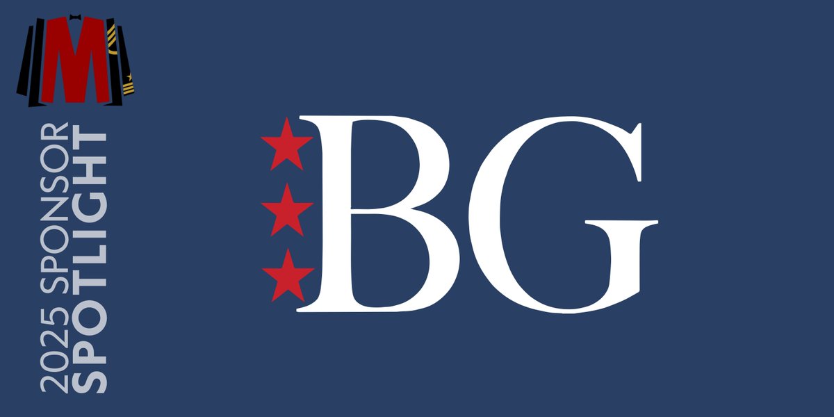 🚀 Welcome BRAMER GROUP to the #M3-2025 family! Your sponsorship supports AFF’s Veteran Sports Program—helping Veterans find purpose, pride, &amp; passion on&amp;off the field. ⚾🏀🏌️♀️ Together, we’re building a legacy of strength &amp; service. 💙❤️ #M3Sponsors #VeteranSupport #VetsMatter