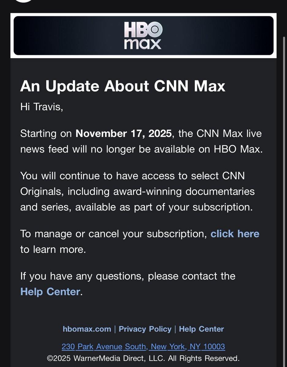 TJGarcelon's tweet image. Ohh no! 🤯 

Where else am I going to find reliable objective news? 🤡