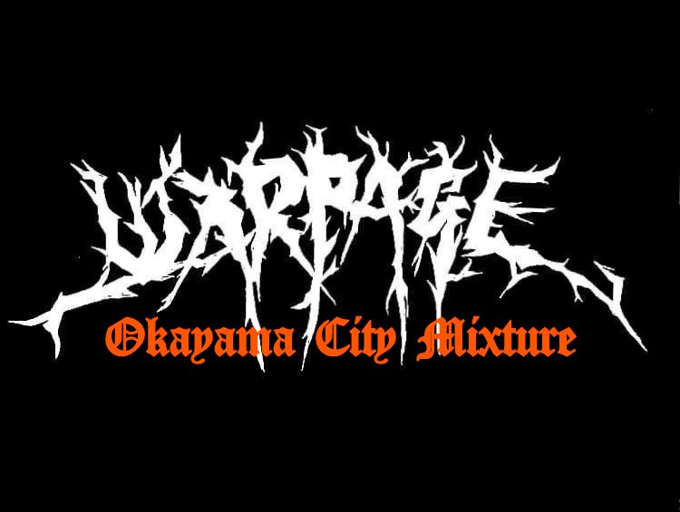 warpage086city's tweet image. #WARP_AGE
※お知らせ
Ba.かたやん脱退が決定しました。
尚、現在決まっているスケジュールに関しまして変更はございません。
今後ともLive活動等、積極的に活動していく予定としていますので
引き続き、出演オファー等ご連絡お待ちしております。