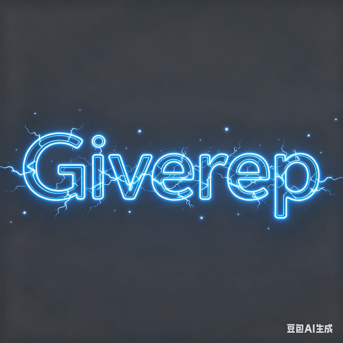 ひよ🐢💚 tweet media