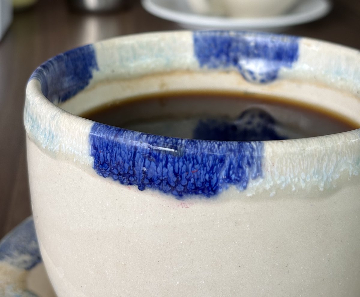 hjoongcals's tweet image. ⊱  ۫ ׅ ✧ updated intro 
 #edtwt / #shtwt ? (tryin sh recov)

꩜ pau     ᵎ!ᵎ    22yo
cw: 46.8kg      1st gw ~ 45kg     
           2nd gw ~ 42kg            ૮ ․ ․ ྀིა          ugw: ? 

૮꒰っ˕‹̥̥̥ ꒱ა     i tweet a lot about purging, so keep that in mind 

♡ / ↻ to be moots