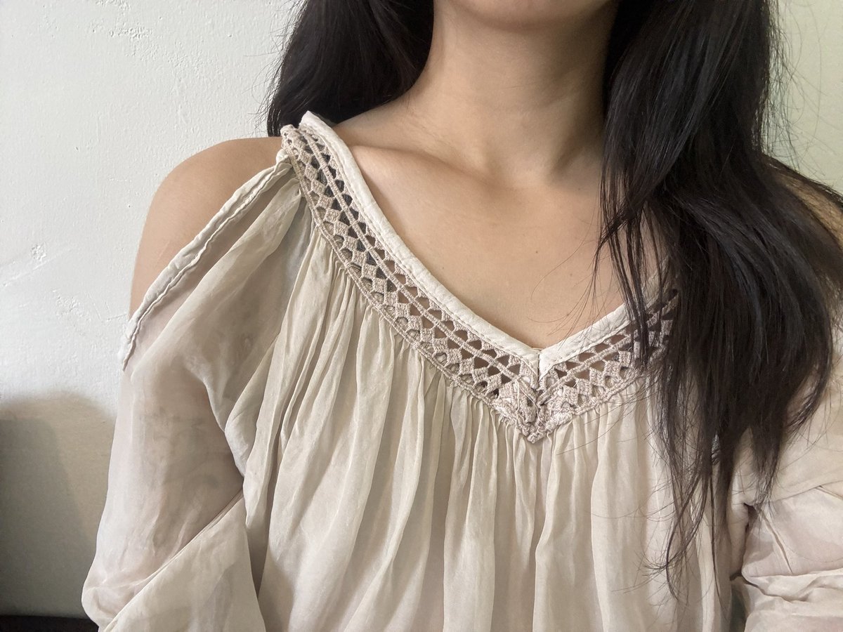 hjoongcals's tweet image. ⊱  ۫ ׅ ✧ updated intro 
 #edtwt / #shtwt ? (tryin sh recov)

꩜ pau     ᵎ!ᵎ    22yo
cw: 46.8kg      1st gw ~ 45kg     
           2nd gw ~ 42kg            ૮ ․ ․ ྀིა          ugw: ? 

૮꒰っ˕‹̥̥̥ ꒱ა     i tweet a lot about purging, so keep that in mind 

♡ / ↻ to be moots