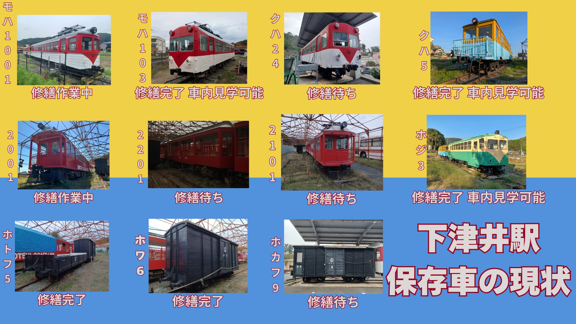 鉄道、電車マニア必見  ♯レア品⭐︎ 希少価値あり‼︎      最終値下げ 鉄道、電車マニア必見 ♯レア品⭐︎ 希少価値あり‼︎ 最終値下げ