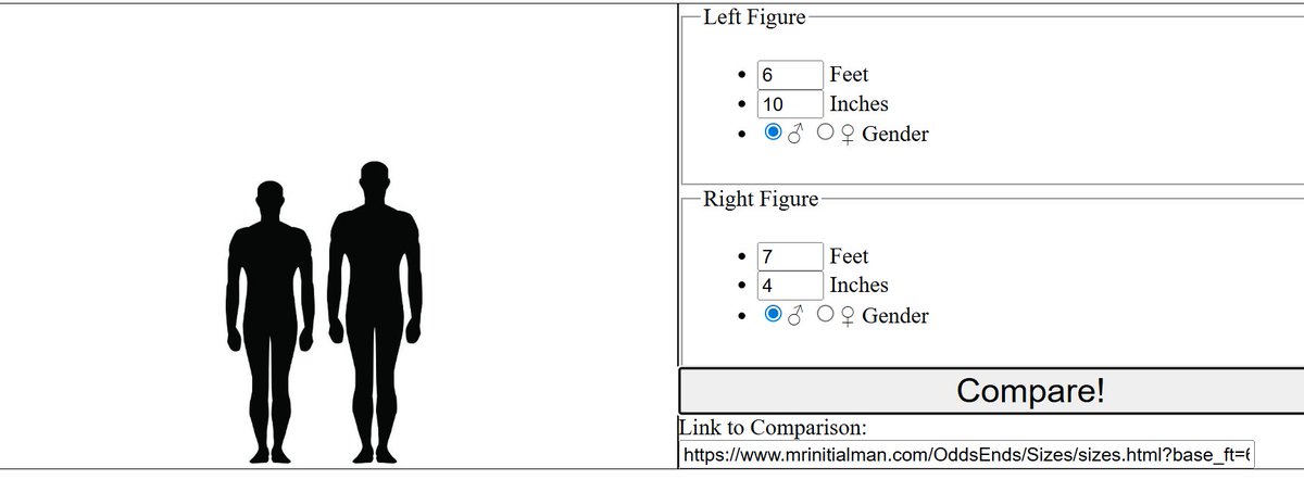 kwakujr23's tweet image. 7&apos;4? Lol Wemby&apos;s closer to 7&apos;8 than 7&apos;4

Rashard&apos;s head is lower than Vic&apos;s Adam&apos;s apple lol