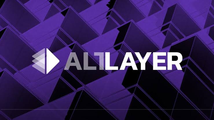 👀 Alpha starts as a rumour. With Rumour.app by Altlayer, you can trade whispers before they turn into trends! 🚀📈
Early movers = big winners. Don’t miss the edge. ⚡
<a href="/trade_rumour/">rumour.app 💋 (hiring!)</a> #Traderumour