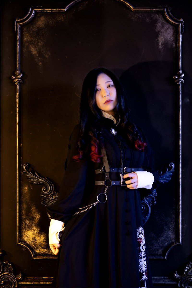 お知らせです！！

来年1月17日(土)
the Grail of Sicsさんのサポートをさせていただくことになりました！

コラボ楽曲 CRIMSOM WHICH含め、1ステージ丸々歌っちゃいます！！！
どんな風になるか今からとっても楽しみ☺️✨

ValhallaじゃないYuzz、なかなか見れないですよ。
ぜひ遊びにきてください🔥🔥