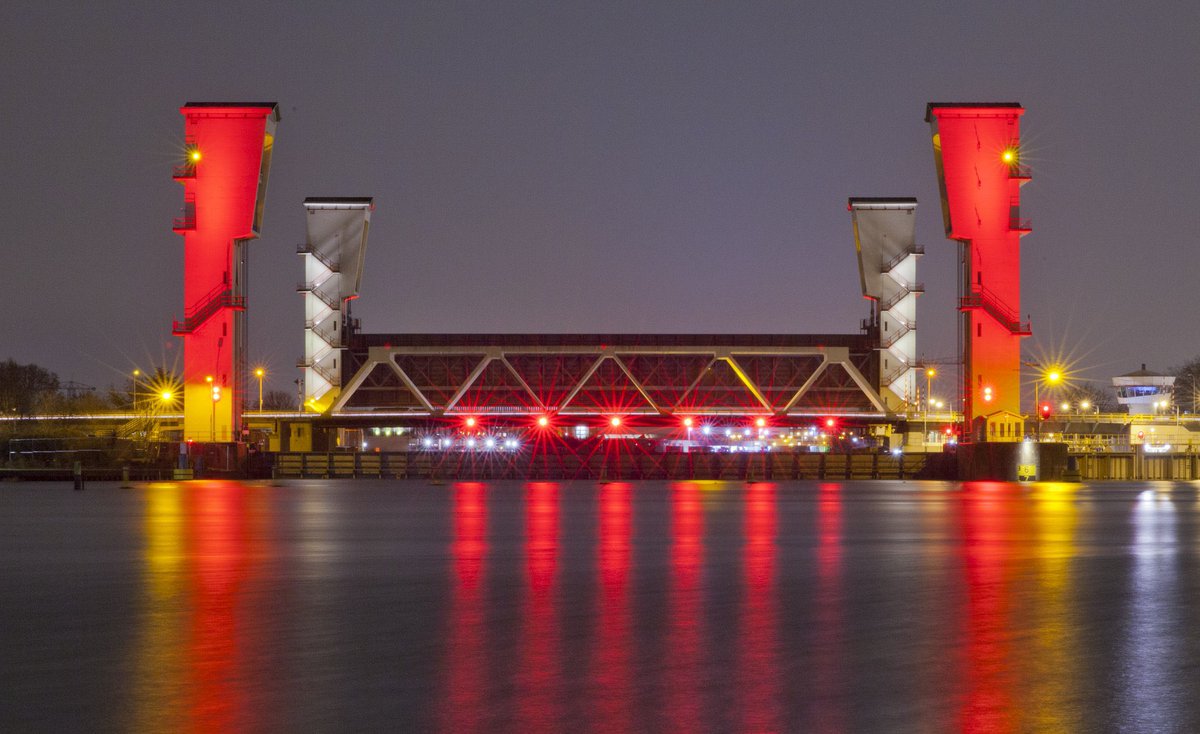 Robert Coomans tweet media