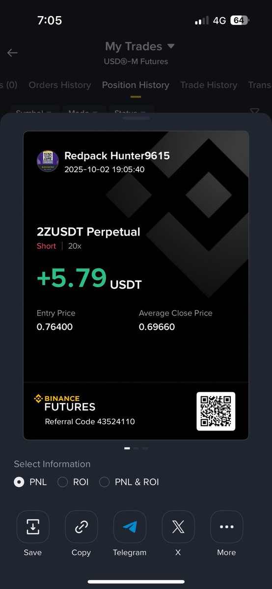 RayhanMia9615's tweet photo. Create at least one original post on X with a minimum of 100 characters. Your post must include a mention of @trade_rumour 
and contain the hashtag
#Trade rumour
to be eligible. Content should be relevant to https://t.co/PsXO2quuy8 and original. Post ideas: - Your favourite https://t.co/FygUVh9FTe