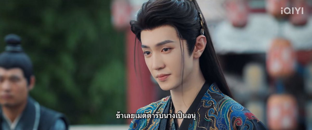 🧡หาเงินเลี้ยงผู้ชายไปวันๆ!! 🧡 tweet media