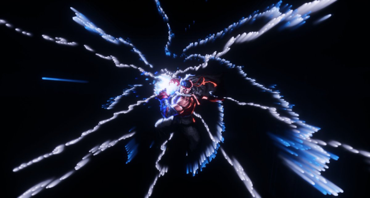 마크 치즐 연습 - 류