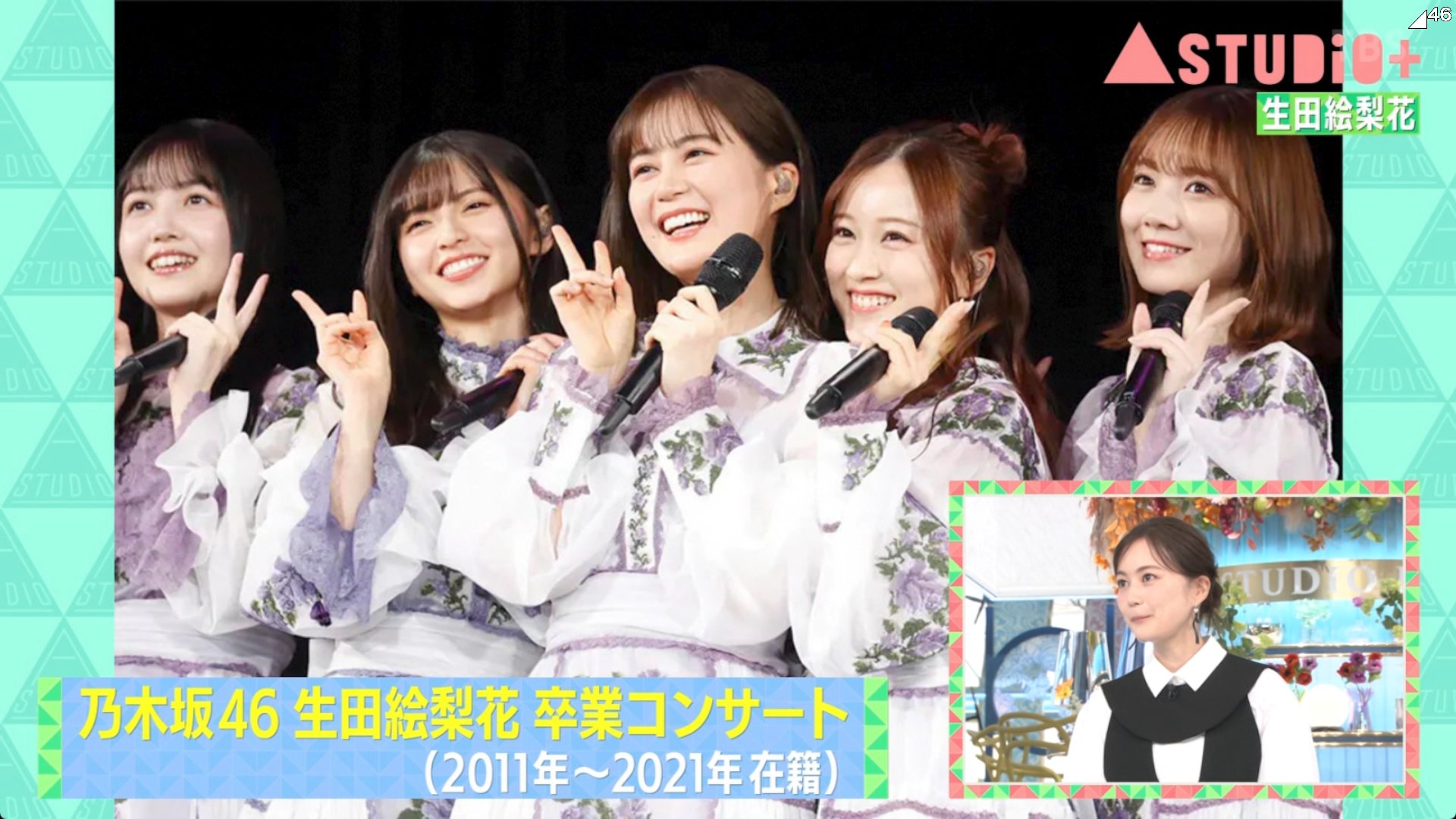 少年チャンピオン/生田絵梨花(2016.6.16)No.29 乃木坂46 週刊少年チャンピオン2016年NO.29 生田絵梨花 抽プレ