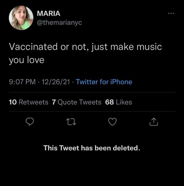 this was insanely funny