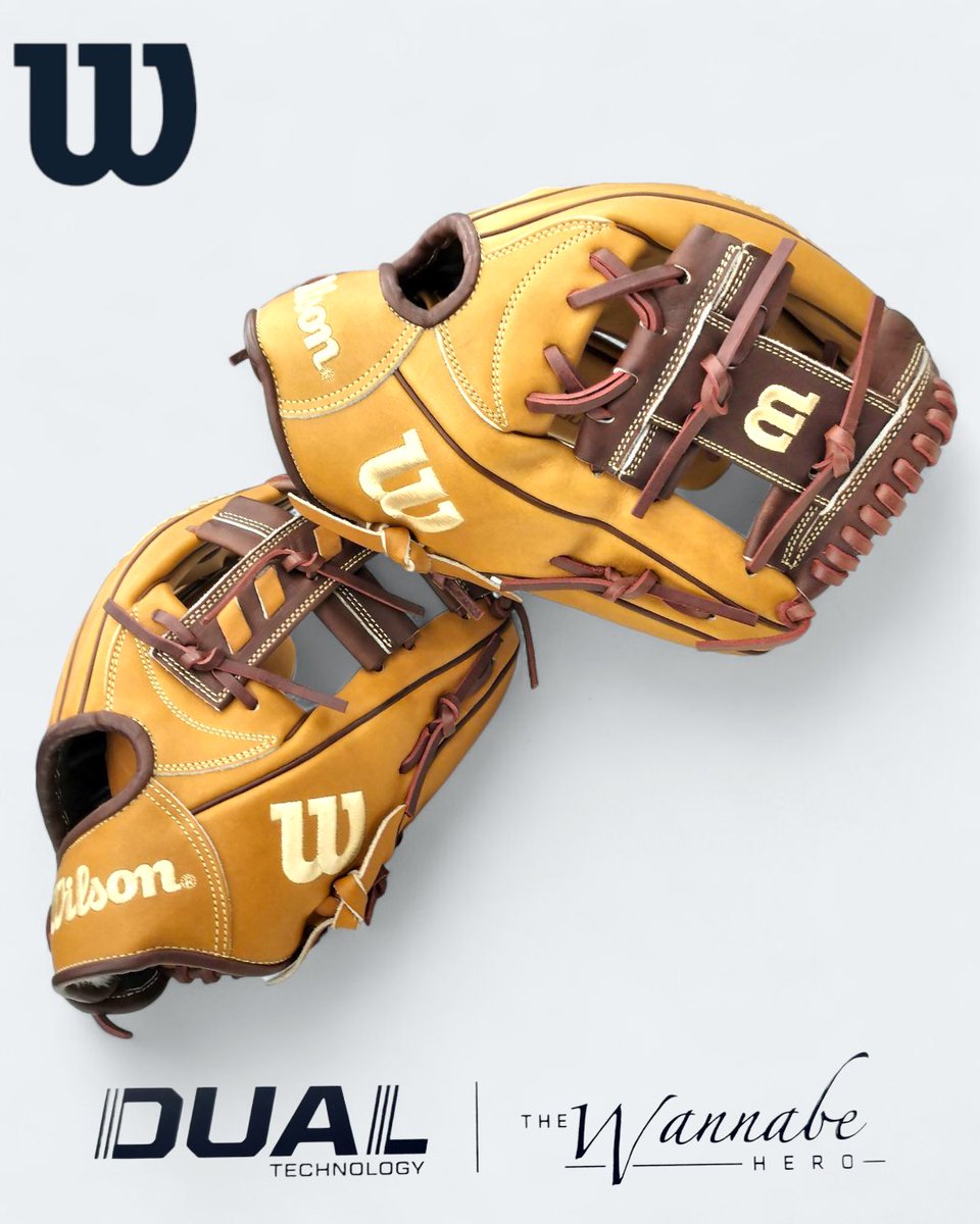 t_chiba_bb's tweet image. 【ウイルソン軟式グラブ】
渋カラーも入荷しております🐱👍
お早めに🙇‍♀

#ときわスポーツ
#ときわスポーツ千葉店
#ウイルソン
