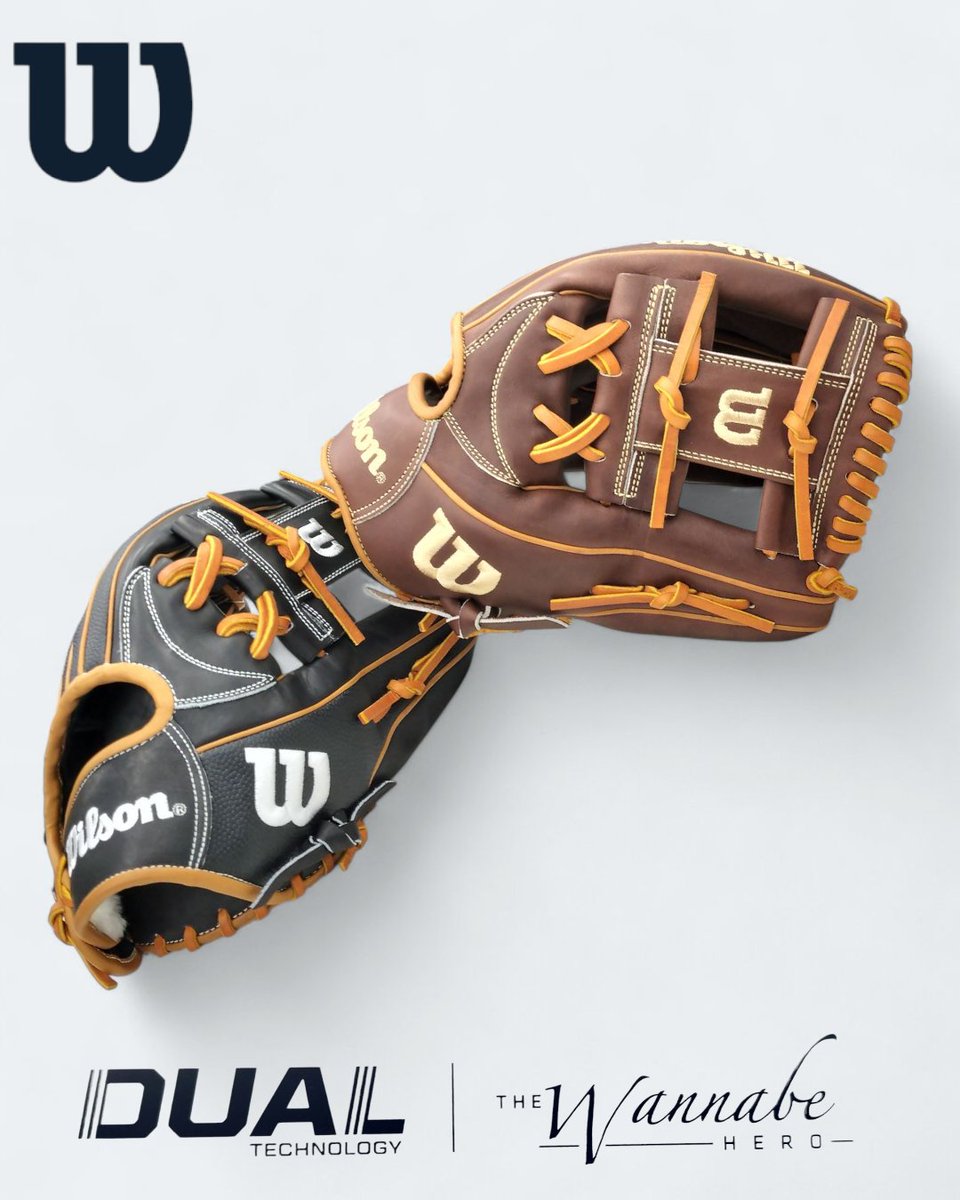 t_chiba_bb's tweet image. 【ウイルソン軟式グラブ】
渋カラーも入荷しております🐱👍
お早めに🙇‍♀

#ときわスポーツ
#ときわスポーツ千葉店
#ウイルソン