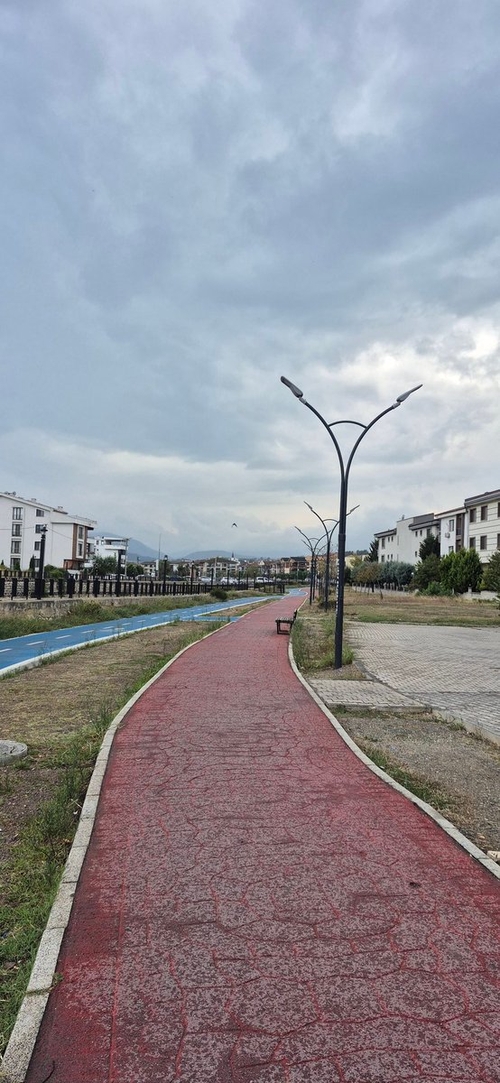 candany_'s tweet photo. @MilenyumKahin Yalova https://t.co/NuCrMXAd1K