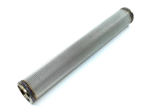 AdhesiveThe's tweet image. Saving money on hot melt spare parts is easier than you think. See practical tips to keep your system running efficiently without overspending on replacements. Explore here: adhesivelaundry.co.uk/blogs/blog/how… #AdhesiveSolutions