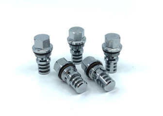 AdhesiveThe's tweet image. Saving money on hot melt spare parts is easier than you think. See practical tips to keep your system running efficiently without overspending on replacements. Explore here: adhesivelaundry.co.uk/blogs/blog/how… #AdhesiveSolutions