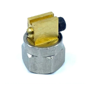 AdhesiveThe's tweet image. Saving money on hot melt spare parts is easier than you think. See practical tips to keep your system running efficiently without overspending on replacements. Explore here: adhesivelaundry.co.uk/blogs/blog/how… #AdhesiveSolutions