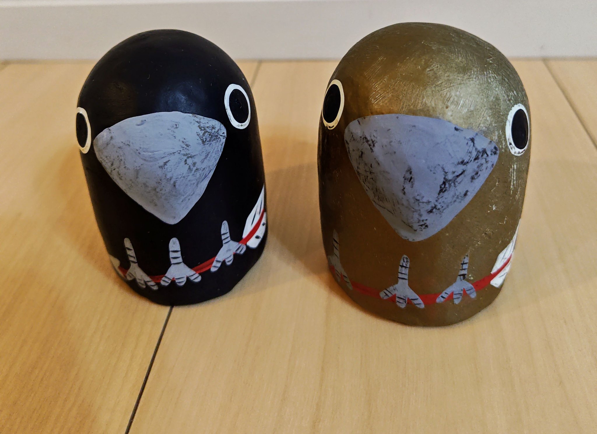 羽生ゆずらない 雪肌精みやび』×『羽生結弦選手』 スペシャルコラボレーション