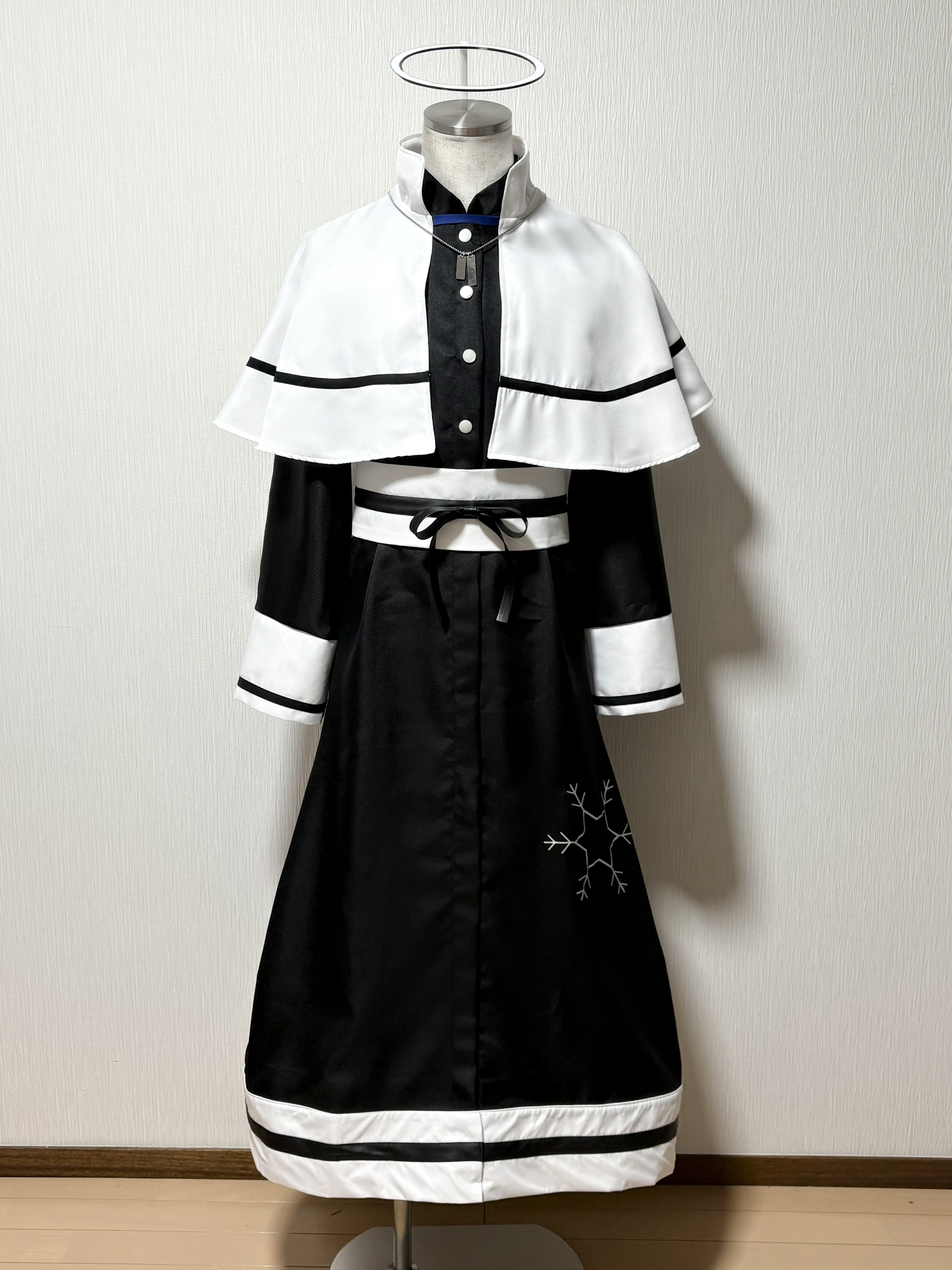 ゴーマの森 on X: 