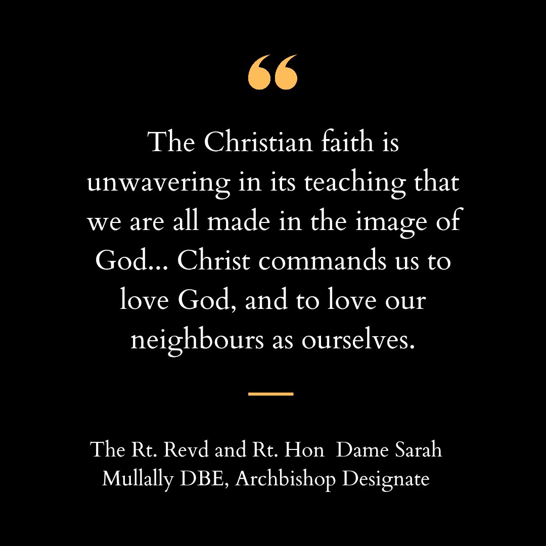 Graeme Blackwell tweet media