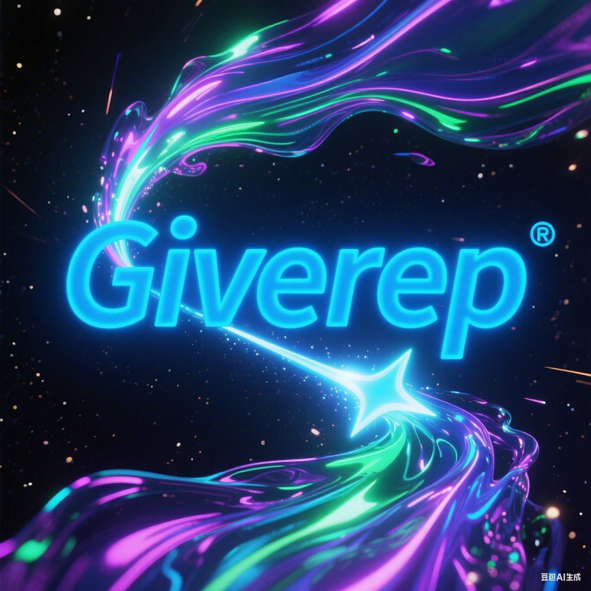 M A C K S 👅 tweet media