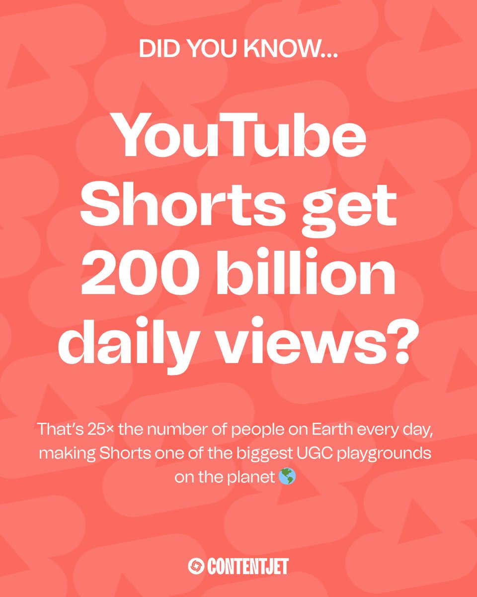 ContentJetOfficial tweet media