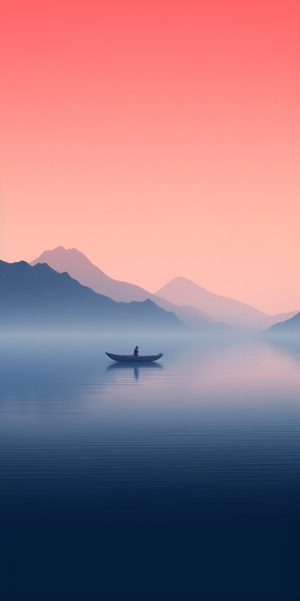 A Beautiful Relaxing wallpaper for Android or iOS ❤️

Enjoy!!