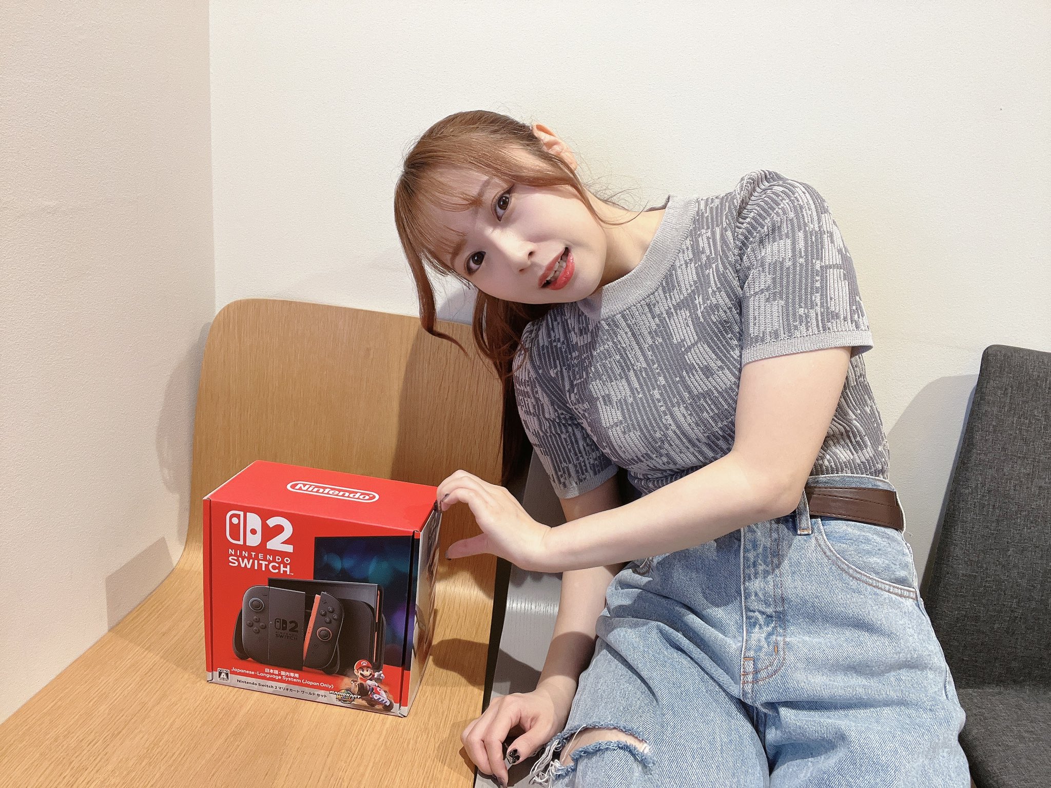 愛音　　高柳明音セット② 360?cb=20200322092315&path-