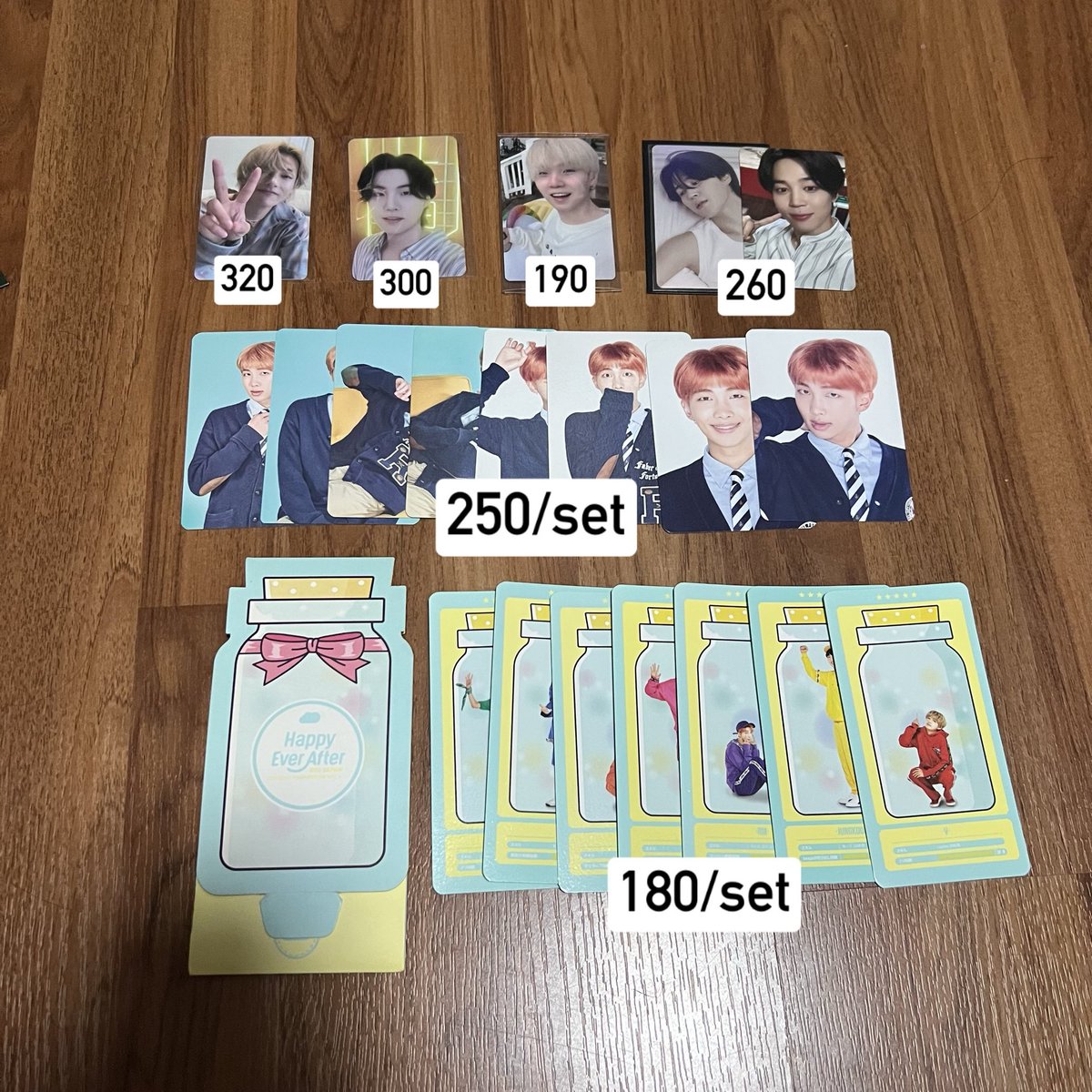 Mingi Shop ⁷ tweet media