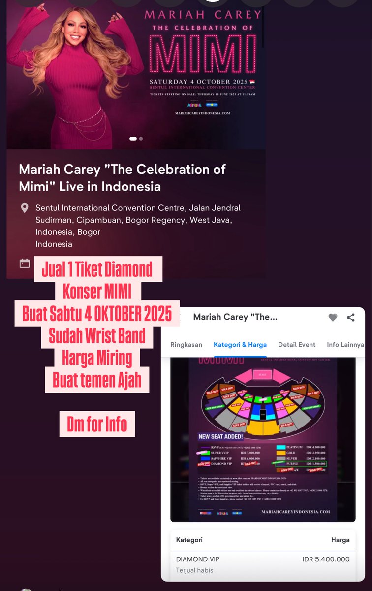 chiemot keren tweet media