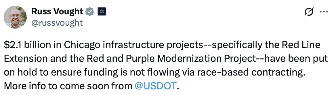 Senator Patty Murray tweet media