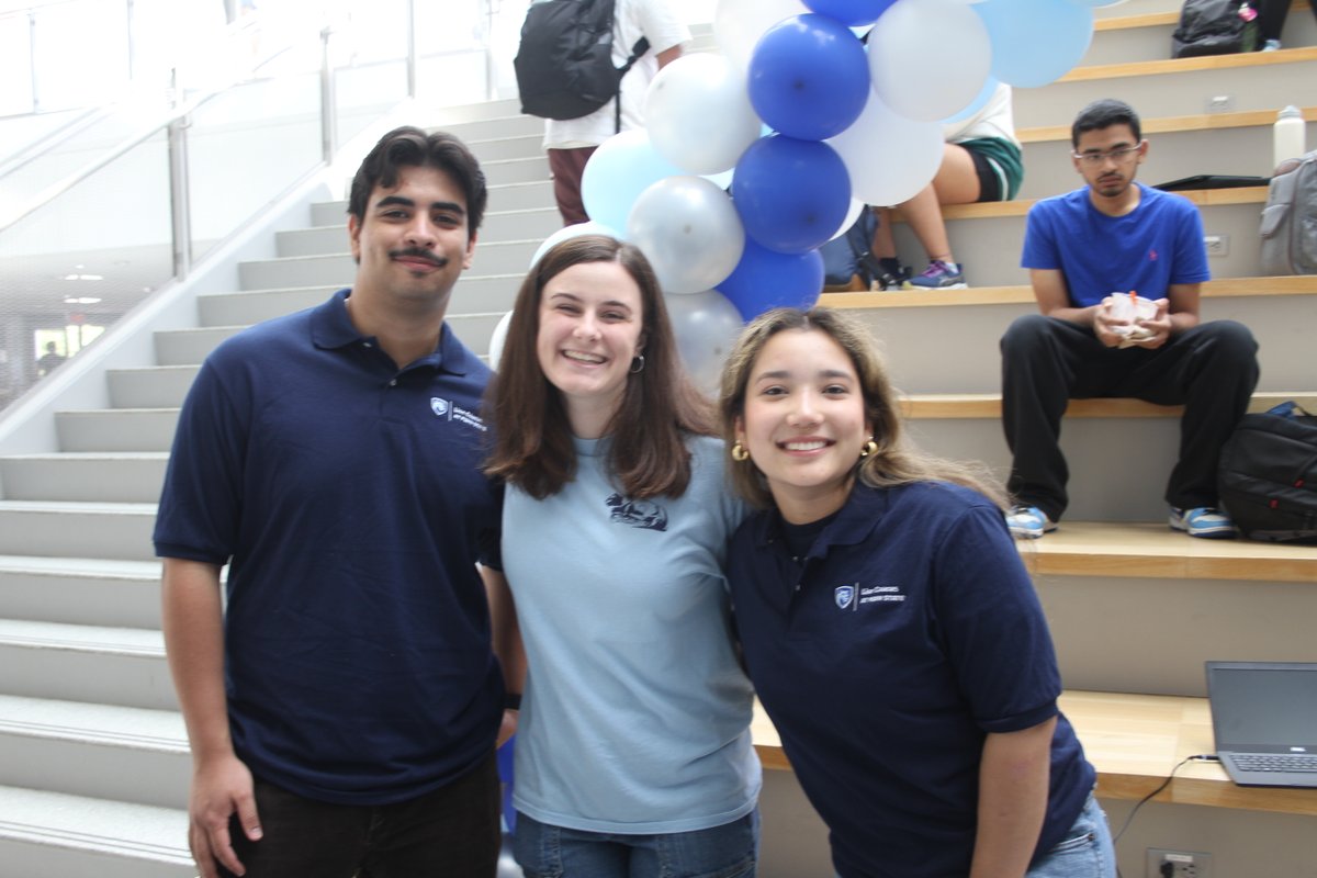 AdvocateState's tweet image. Let’s take one last look back at some more scenes from our Fall Advocacy Festival last week.