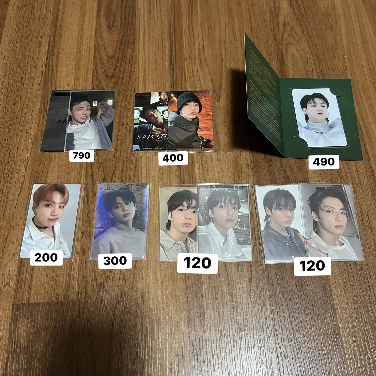 Mingi Shop ⁷ tweet media