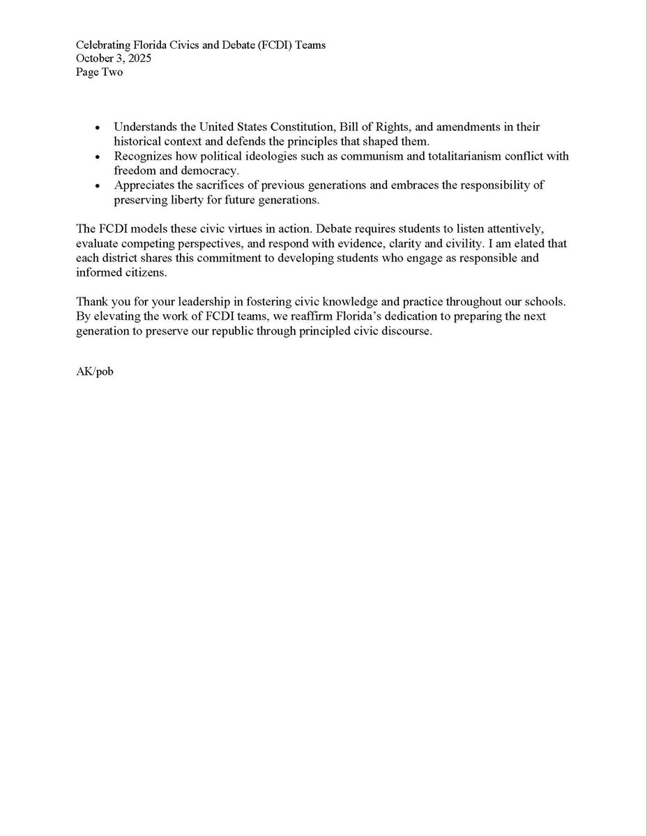 Anastasios Kamoutsas tweet media