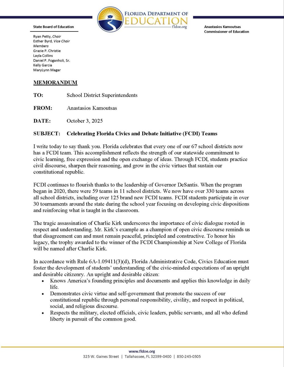 Anastasios Kamoutsas tweet media