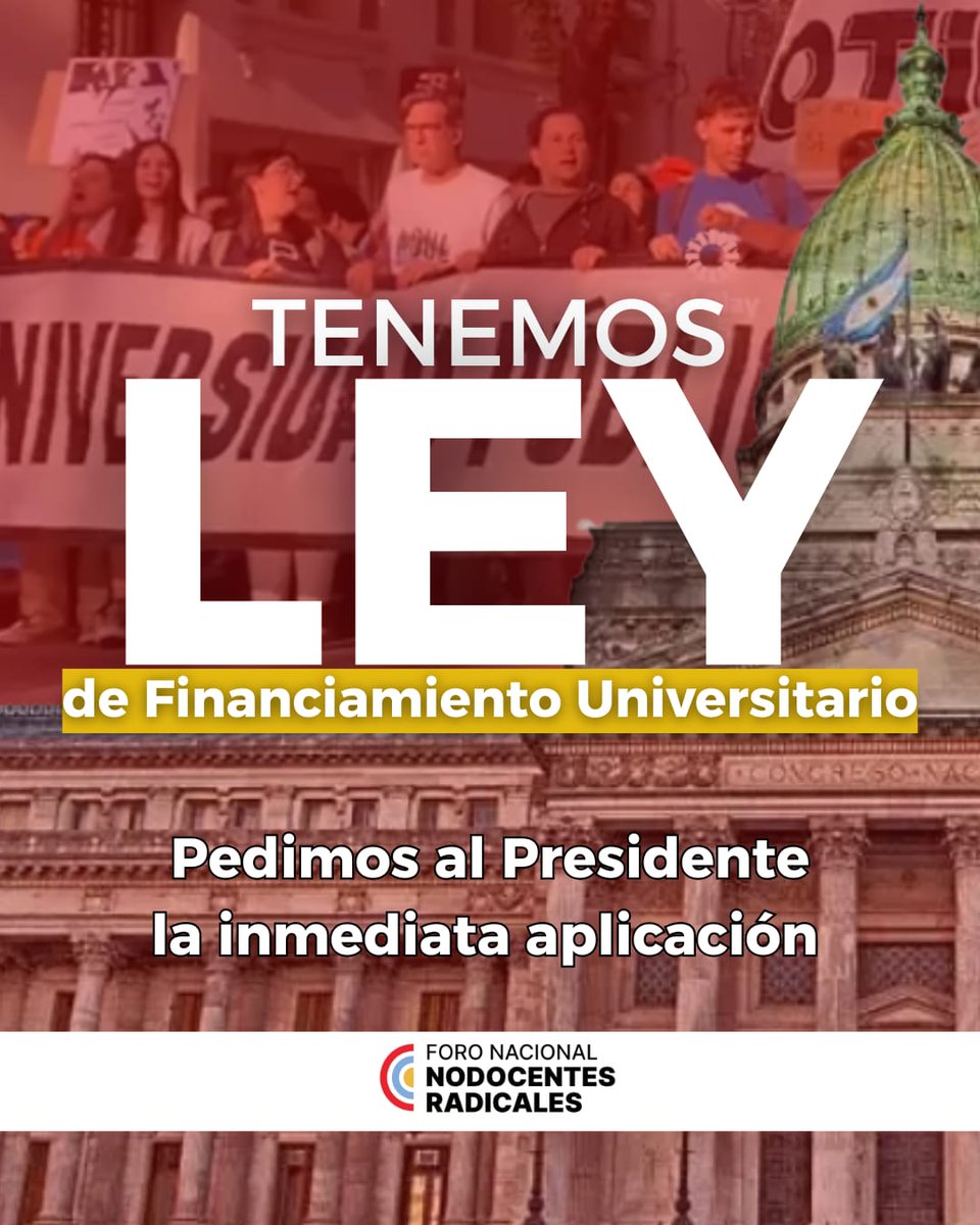ForoNodoUCRotr's tweet photo. #QueSeaLey #AplicacionYa https://t.co/5Hbopty9b0