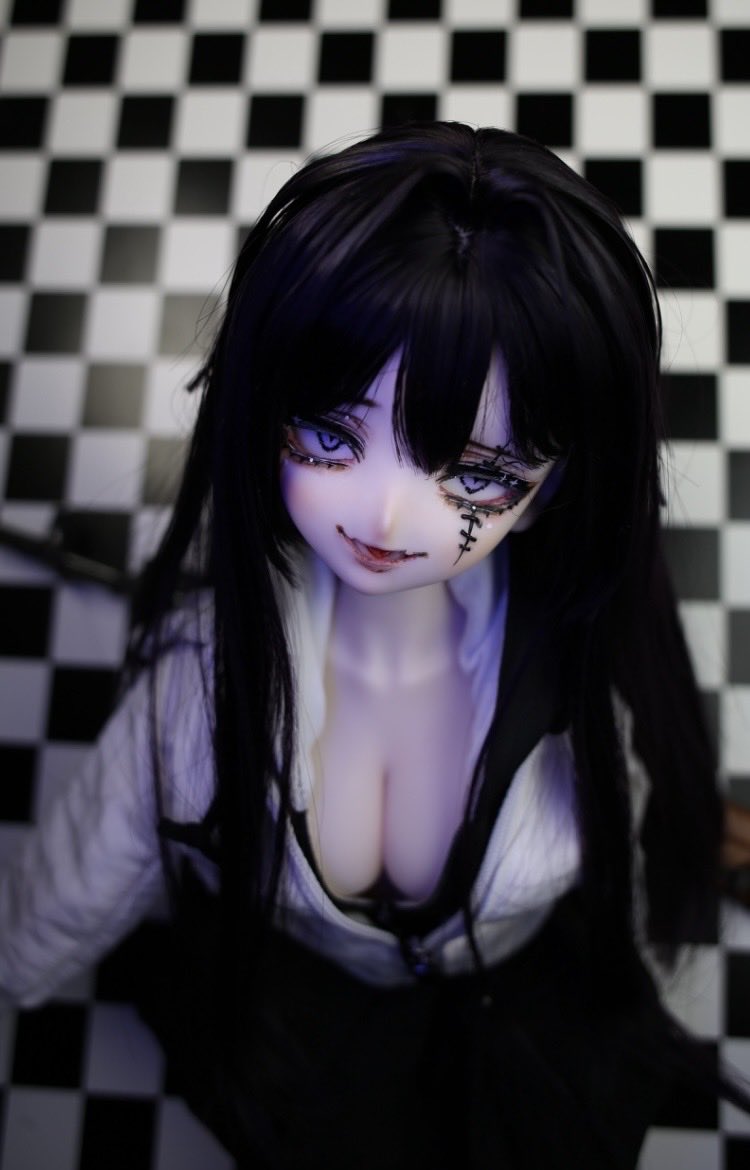 出品しました
拡散のご協力よろしくお願いいたします🙇‍♀️
auctions.yahoo.co.jp/seller/6zdTDTR…

#MDDはいいぞ