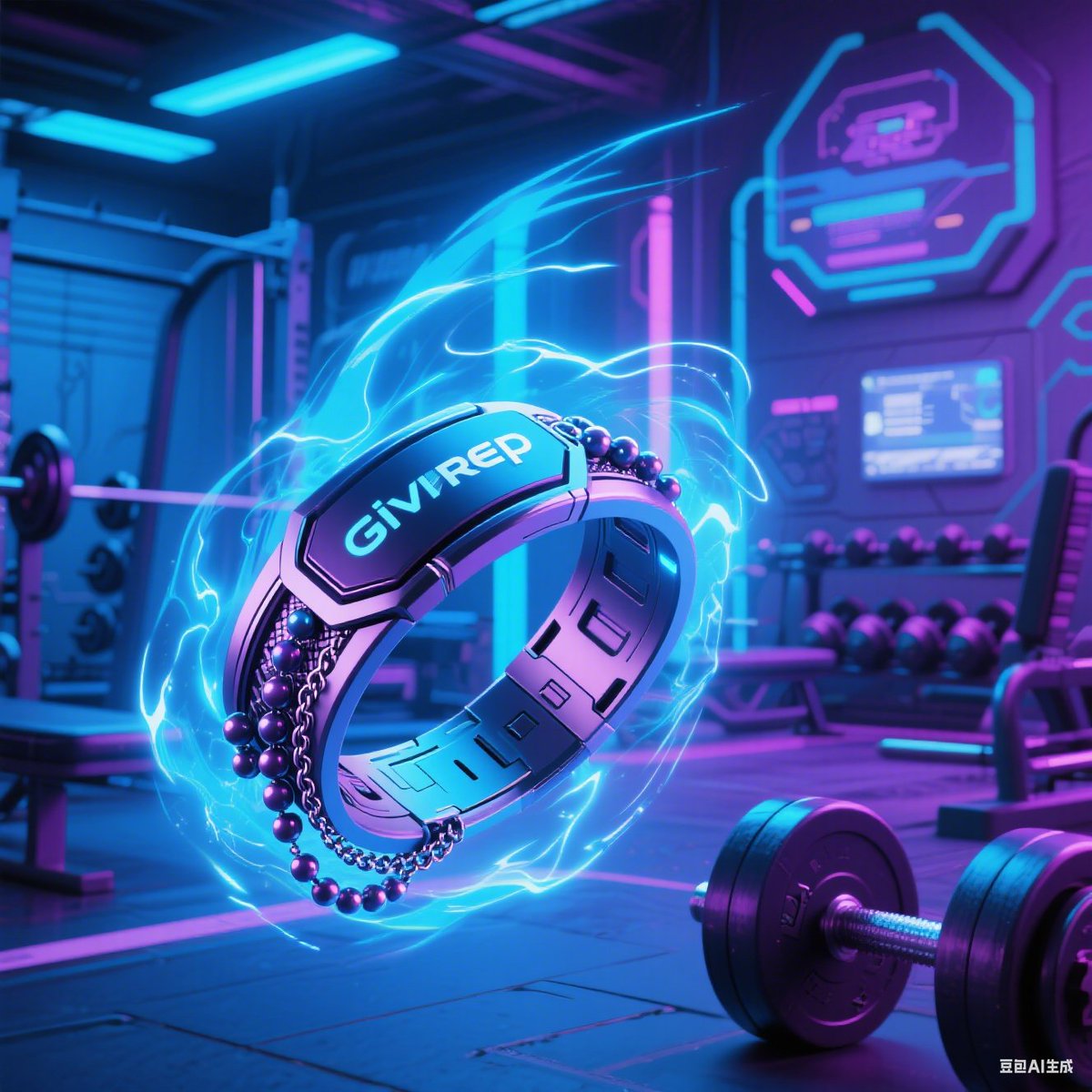 Ahn jae hyun  tweet media