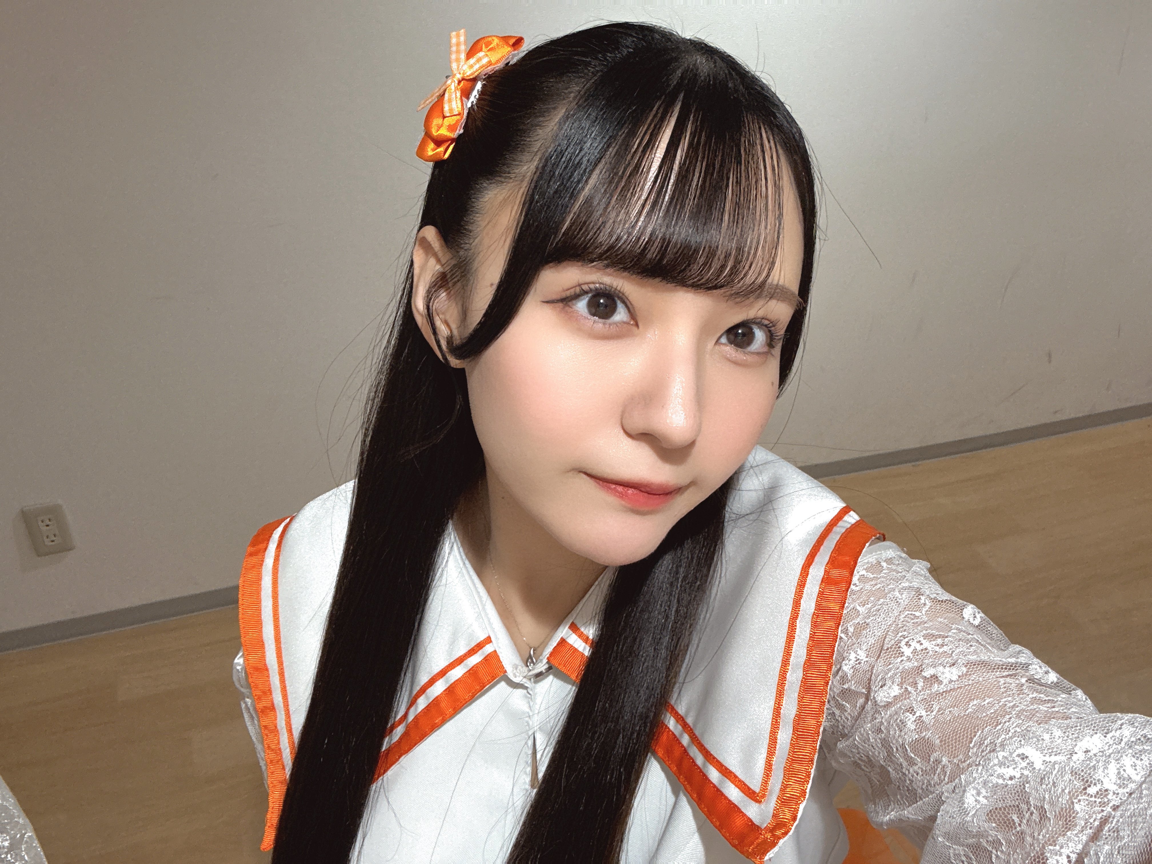 美咲-Misaki-様♡ありがとうございます♡ 副島美咲【MEMORI】🪼 on X: 