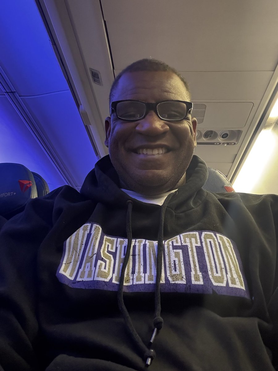 Chris Boston tweet media