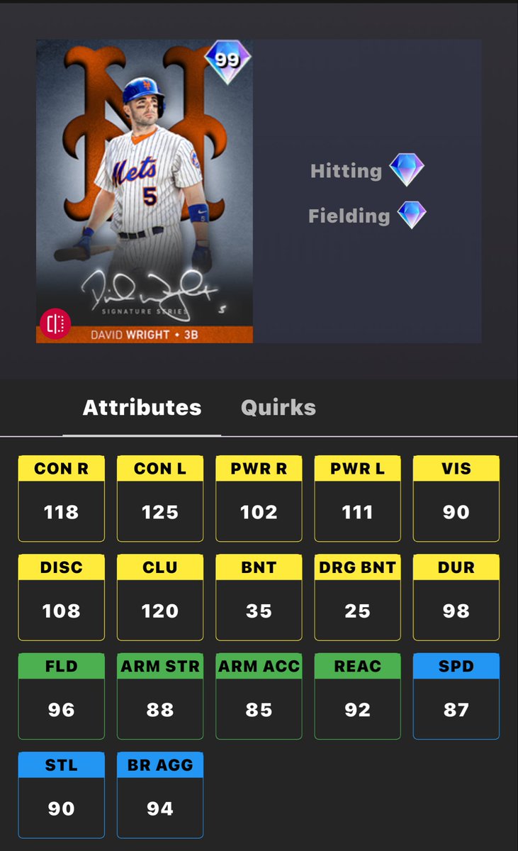 Don Goble tweet media