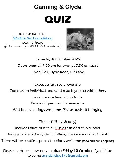 CHASE residents tweet media