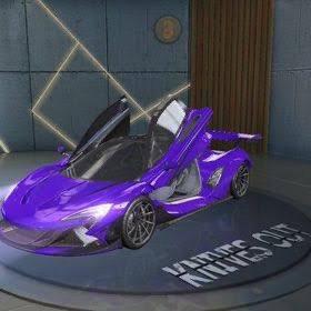 ともにー tweet media